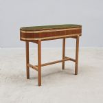 1774&nbsp;6309&nbsp;FLOWER TABLE